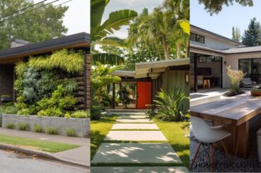 20 Summer Garden Ideas to Transform Your Outdoor Space