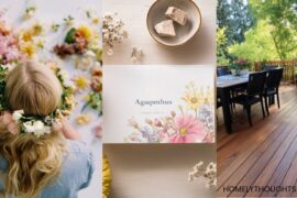 20 Summer Garden Party Ideas for a Bright and Beautiful Celebration