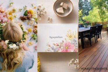 20 Summer Garden Party Ideas for a Bright and Beautiful Celebration