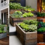 25+ Raised Garden Bed Ideas You Can Copy!